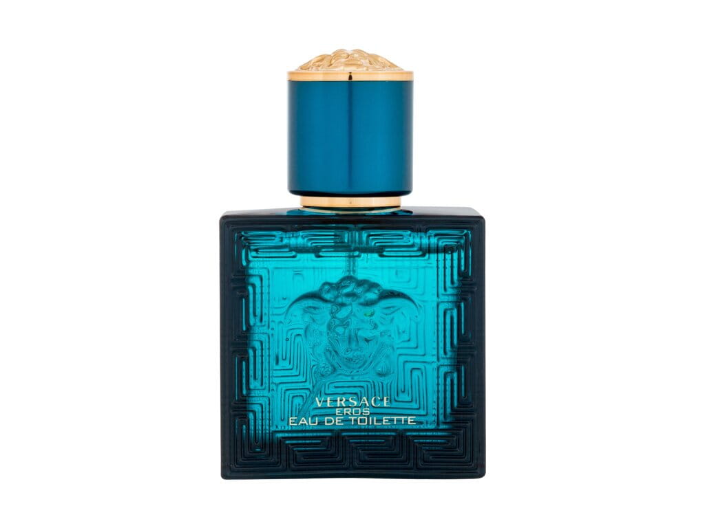 Versace Eros M Woda toaletowa 30ml-546691